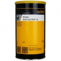 kluber-isoflex-pdp-10-synthetic-long-term-oil-ester-1kg-can-01.jpg